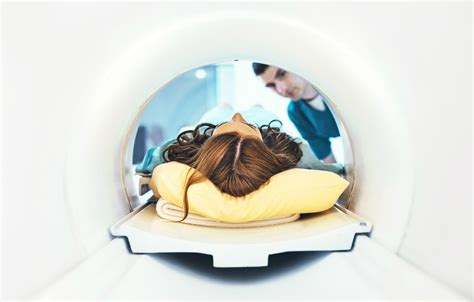 the villages mri scan brain|MRI: Wide Bore vs Open .